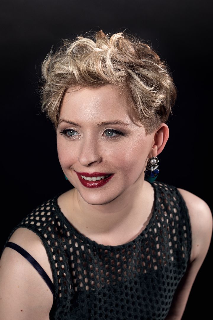 Schatzbergs 5 Stars 3590 2a L